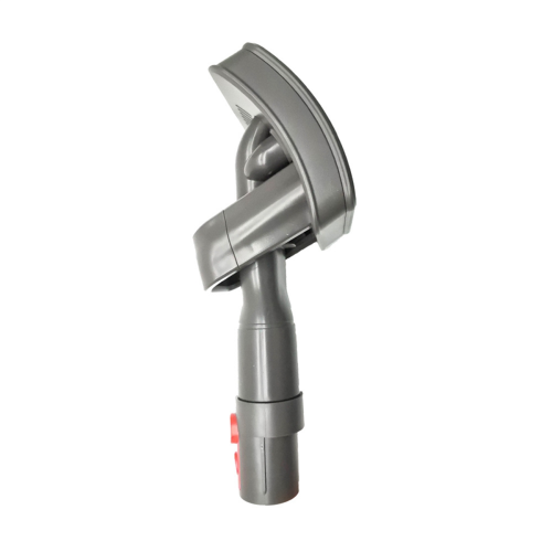 Für Staubsauger von DC58 V6 V7V8V10V11 1