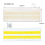 4 Pack Microfibre Floor Cloth Set for Easyfix Sc2 Sc3 Sc4 Sc5 5
