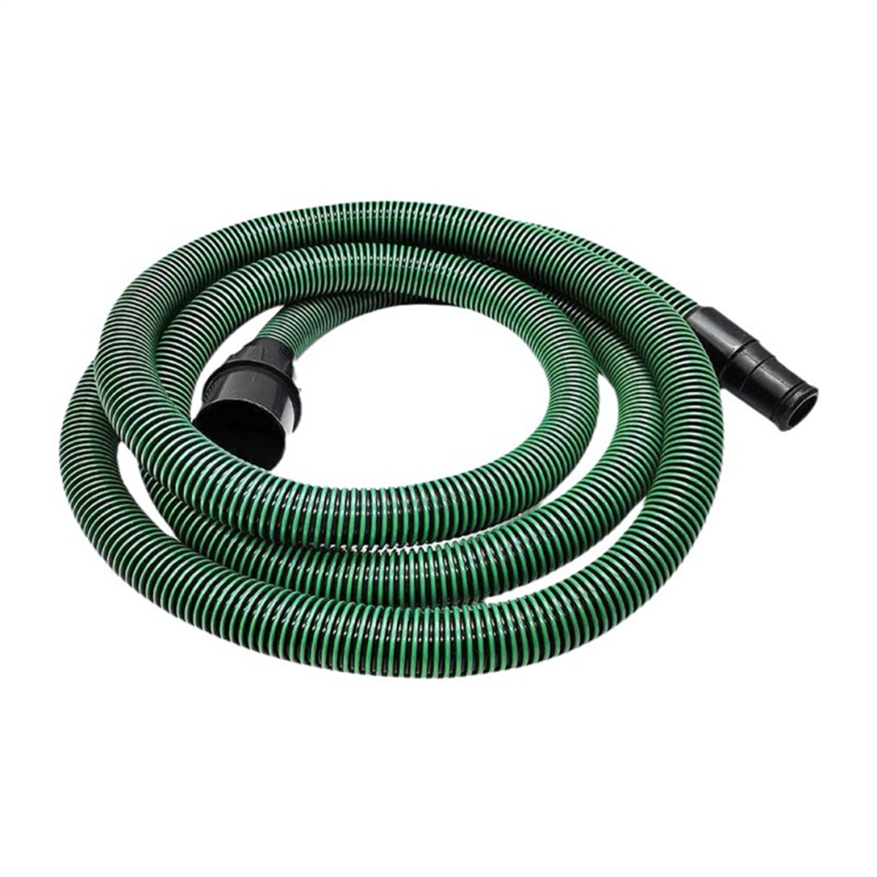 Tuyau applicable pour aspirateur électrique 3,5 m