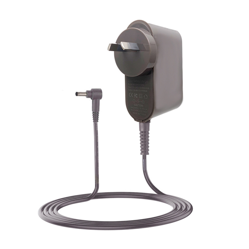 Chargeur de batterie LI- pour aspirateur Omni-Glide / Wash G1, prise AU