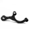 Motorcycle Shift Stabilizer for MT07 XSR700 Black 3