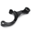 Motorcycle Shift Stabilizer for MT07 XSR700 Black 5