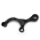Motorcycle Shift Stabilizer for MT07 XSR700 Black 4