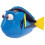 Robot Fish Electronic Pet 1