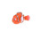Robot Fish Electronic Pet 4