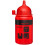 Hultafors 652423 Chalk Line Chalk Red 100g 1
