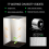 Reflective Wrap Insulation Bubble Film for Require A Vapor Barrier 5