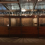 Reflective Wrap Insulation Bubble Film for Require A Vapor Barrier 3