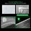 Reflective Wrap Insulation Bubble Film for Require A Vapor Barrier 2