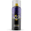 Crep Protect Shoe Protector Spray - 200ml Rain & Stain Waterproof 1