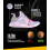 Crep Protect Shoe Protector Spray - 200ml Rain & Stain Waterproof 3