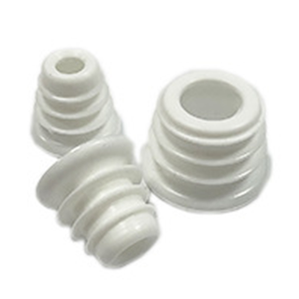 For J2 J3 J4 Clean Water & Sewage Tank Parts Sealing Ring 4853607233540
