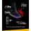 Crep Protect Shoe Protector Spray - 200ml Rain & Stain Waterproof 7