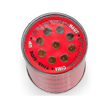 Aerosol 20g Insecticide To Remove Cockroaches, Fleas, Bedbugs, Mites, Mosquitoes, Centipedes, Special Effects 2 Pieces