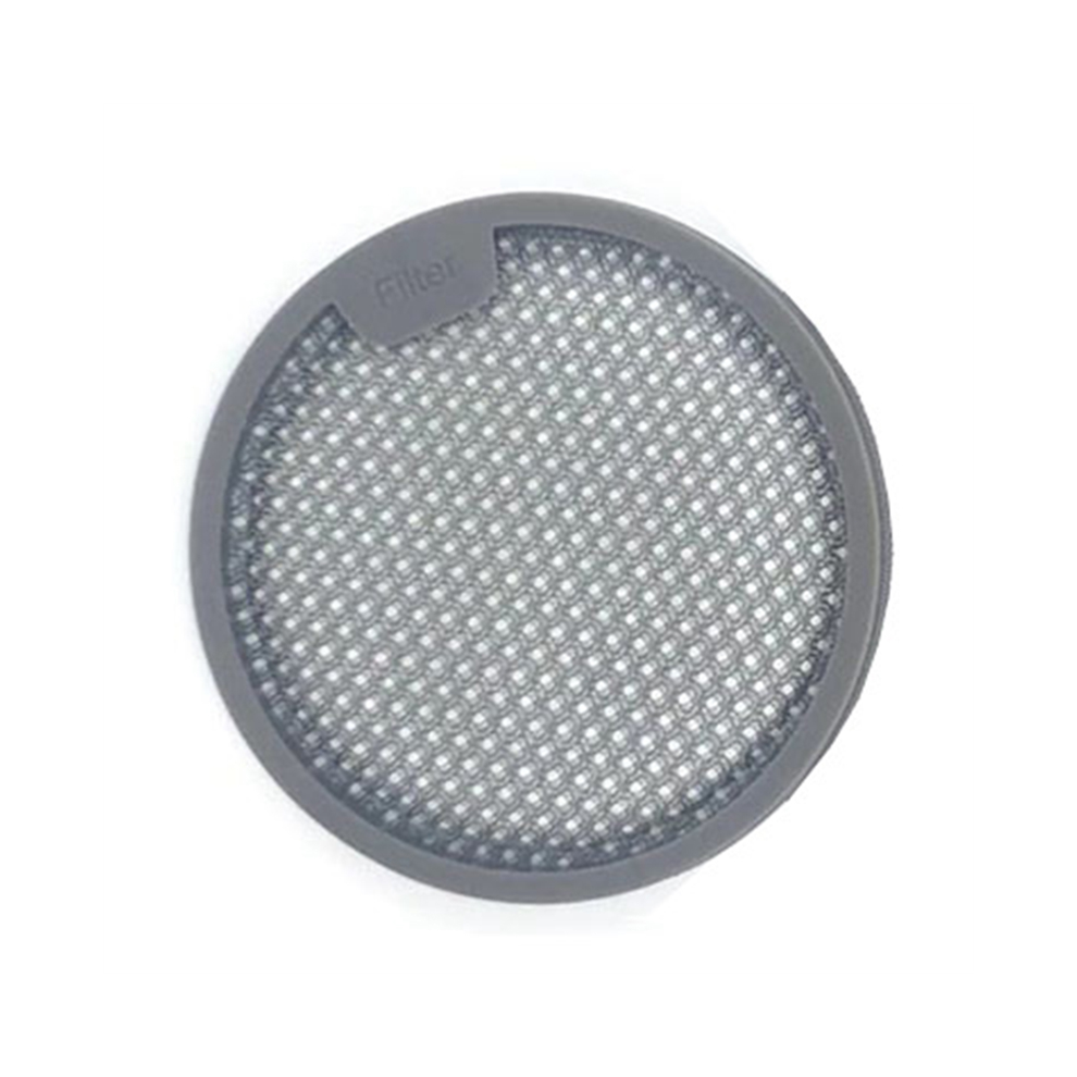 Reemplazo Del Juego De Filtros Hepa Para Aspiradoras T10 T20 T30-image