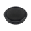 4Pcs Sponge Filter BF84 for Arnica Bora3000 / Bora5000 5