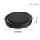4Pcs Sponge Filter BF84 for Arnica Bora3000 / Bora5000 2