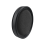 4Pcs Sponge Filter BF84 for Arnica Bora3000 / Bora5000 6