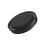 4Pcs Sponge Filter BF84 for Arnica Bora3000 / Bora5000 3
