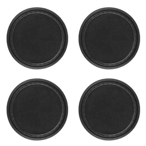 4Pcs Sponge Filter BF84 for Arnica Bora3000 / Bora5000