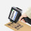Smart Hand Printer Inkjet Printer Code Date Barcode Inkjet Machine Ft 4