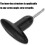 Golf Torque Wrench Tool, Lightweight Replace Adjustment Torque Wrench Tool For Golf Club Driver Sha 3