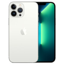 APPLE IPHONE 13 PRO - Refurbished