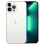 Refurbished APPLE IPHONE 13 PRO 1