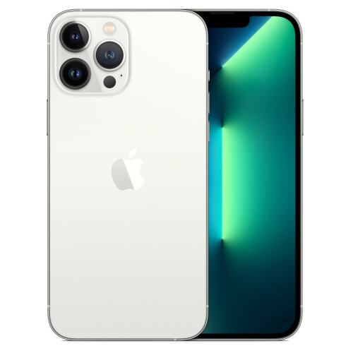 Refurbished APPLE IPHONE 13 PRO