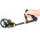 Metal Detector - Easy To Use 1