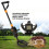 Metal Detector - Easy To Use 3