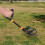 Metal Detector - Easy To Use 5