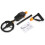 Metal Detector - Easy To Use 4