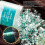 Anti Smoking Cessation Filter, Efficient Disposable Cigarette Filter 3