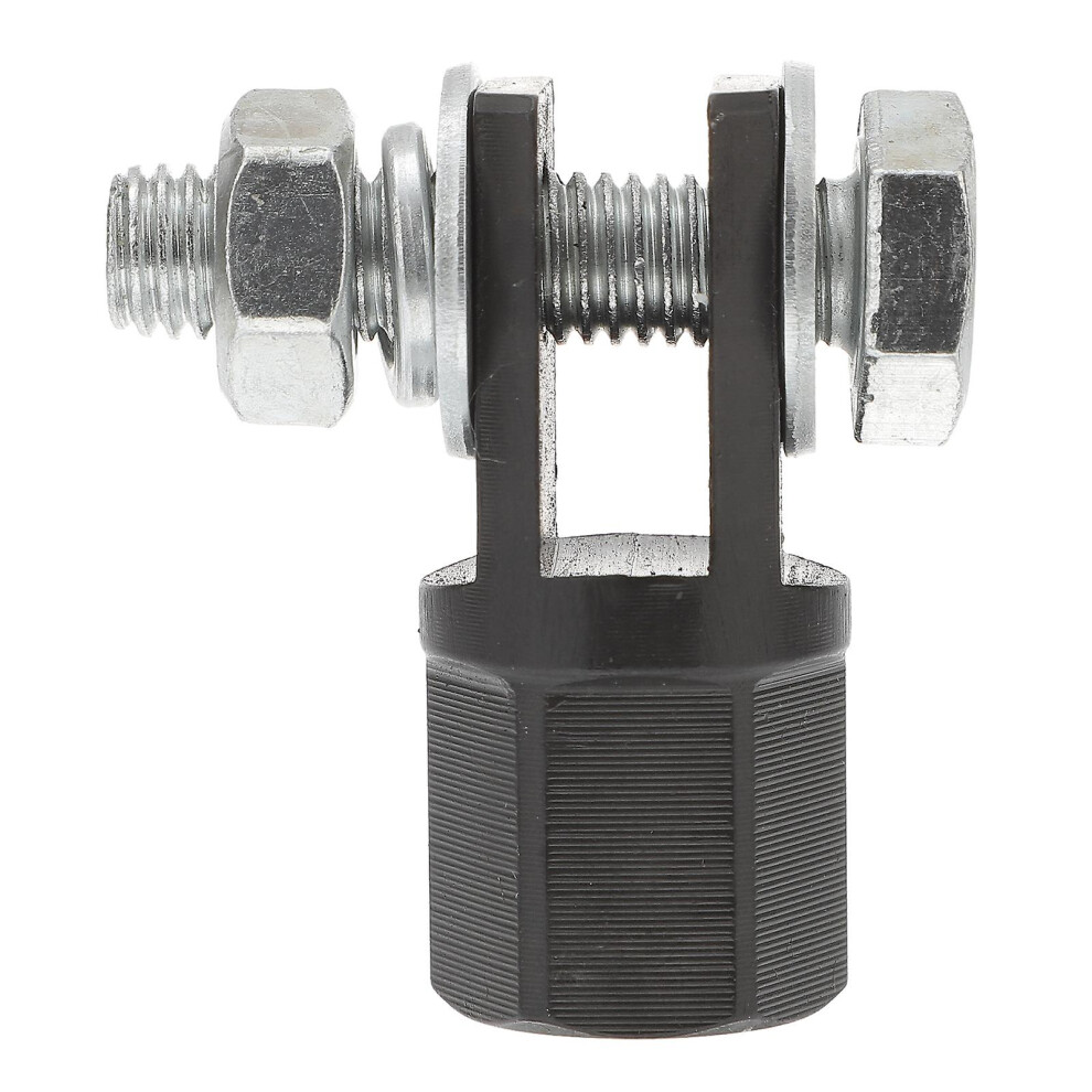 Universal Adapter Rv Jack Drill Connector Impact Wrench Scissor Adapter Trailer Leveling Jacks Ratchet Jack Car Scissor Jack 9372166652593