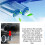 Boost Up Vehicle Engine Catalytic Converter Cleaner Multipurpose Deep Cleaning New 2