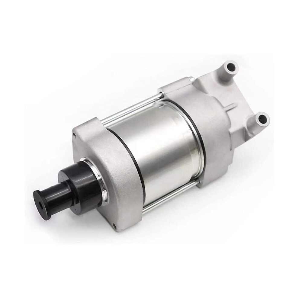 Motor Motorcycle Motor For Yzf-R1 R1 Engine Starting Motor 2004 2005 2006 2007 2008 9372166654252