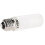 Jdd E27 150w 2800k Studio Flash Lamp Modeling Bulb 220v-240v/230v, Model No. 2 5