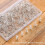 110 Pieces Drawing Push Pins, Thumb Tacks for Pinboard, Notice Cork Board, Bulletin Boards 5