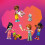 LEGO LEGO Friends 42652 - Venskabstræhusmøde 11