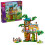 LEGO LEGO Friends 42652 - Venskabstræhusmøde 1