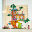 LEGO LEGO Friends 42652 - Venskabstræhusmøde 12