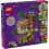 LEGO LEGO Friends 42652 - Venskabstræhusmøde 9