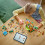 LEGO LEGO Friends 42652 - Venskabstræhusmøde 7