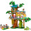 LEGO LEGO Friends 42652 - Venskabstræhusmøde 2