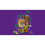 LEGO LEGO Friends 42652 - Venskabstræhusmøde 4