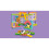 LEGO LEGO Friends 42652 - Venskabstræhusmøde 5