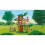 LEGO LEGO Friends 42652 - Venskabstræhusmøde 3