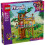 LEGO LEGO Friends 42652 - Venskabstræhusmøde 8