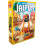 Jaipur 2nd Edition 1